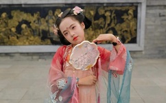 免费国产黄网站在线看品善网